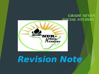 grade7social revi.pptx
